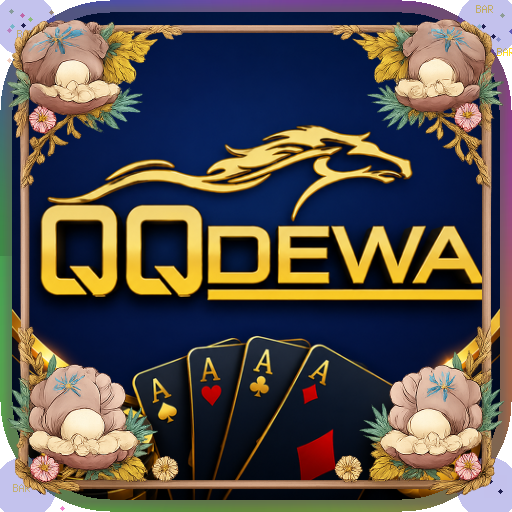 qqdewa — galeri pratinjau - APK Resmi