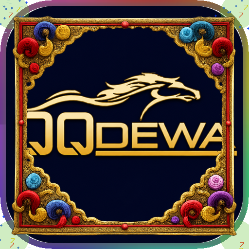 qqdewa — galeri pratinjau Resmi APK